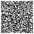 QR code with Allstate Transmissions contacts