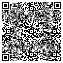 QR code with Lml Construction contacts