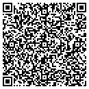 QR code with Second Time Around contacts