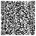 QR code with Tu Rom Network Techniques contacts