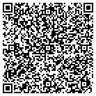 QR code with T R Patterson Building & Cnstr contacts