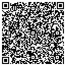 QR code with Elaines Lounge contacts