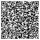 QR code with Dispute Solutions contacts