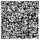 QR code with Knight Security Plus contacts