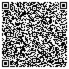 QR code with Fountains Of Chocolate contacts