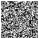 QR code with Spinks John contacts