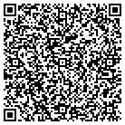 QR code with First Untd Mthdst Chrch of La contacts