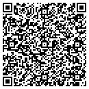 QR code with Dots Inc contacts