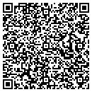 QR code with Architecture Plus contacts
