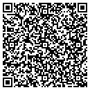 QR code with Edward A Burton DDS contacts