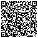 QR code with Idnc contacts