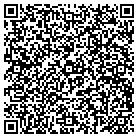 QR code with Genesis Computer Systems contacts