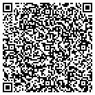QR code with Big JS Smoked Brisket To Go contacts