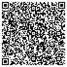 QR code with Mobile Full Body Relaxation contacts