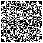 QR code with Cantu Johnson Pool Store & Service contacts
