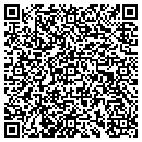 QR code with Lubbock Compress contacts