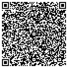 QR code with Bison Building Materials Ltd contacts
