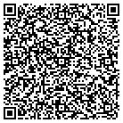 QR code with Helping Hands By Chris contacts