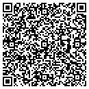 QR code with Window World contacts