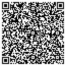 QR code with Buford & Assoc contacts