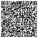 QR code with A-1 Scale Service contacts