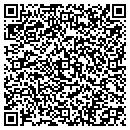 QR code with Cs Ranch contacts