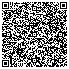 QR code with Luling Tire Automotive contacts