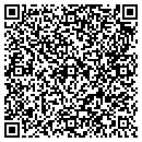 QR code with Texas Aromatics contacts