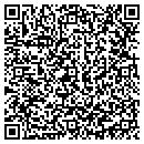QR code with Marriott Execustay contacts