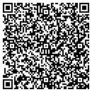 QR code with Sundance Minerals contacts