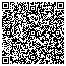 QR code with Precision Bullets contacts