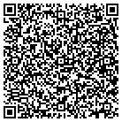 QR code with Tri Point Properties contacts