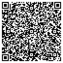 QR code with Jose I Longoria contacts