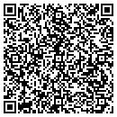 QR code with US Army Recruiting contacts