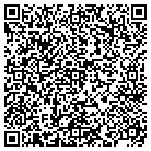 QR code with Lubbock Custom Motorcycles contacts