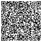 QR code with Workforce Department contacts
