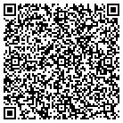 QR code with Dsa Integrated Benefits contacts