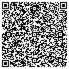 QR code with All-Wright Electrical Service contacts
