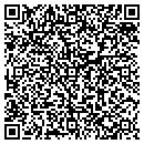 QR code with Burt R Solomons contacts