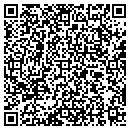 QR code with Creative Art Service contacts