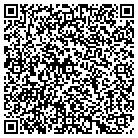 QR code with Red River Sales & Service contacts