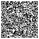QR code with Pre-School Projects contacts