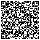 QR code with Pre-School Projects contacts