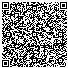 QR code with Monticello Fibe Art Gallery contacts