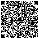 QR code with Edward K Corbett DDS contacts