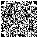 QR code with Giddings Barber Shop contacts