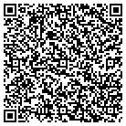 QR code with Labiche Archtectural Group Inc contacts