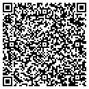 QR code with Action Pawn contacts