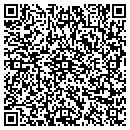 QR code with Real Time Systems Inc contacts