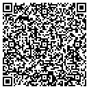 QR code with BCM Systems Inc contacts